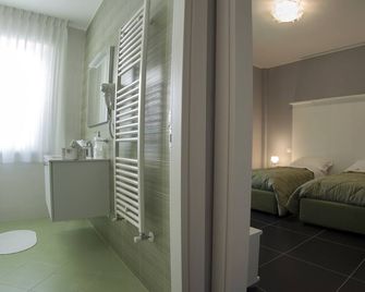 B&B L' Angolino - Montesilvano