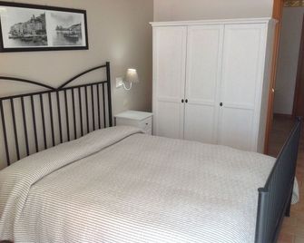 Affittacamere La Lanterna - Portovenere