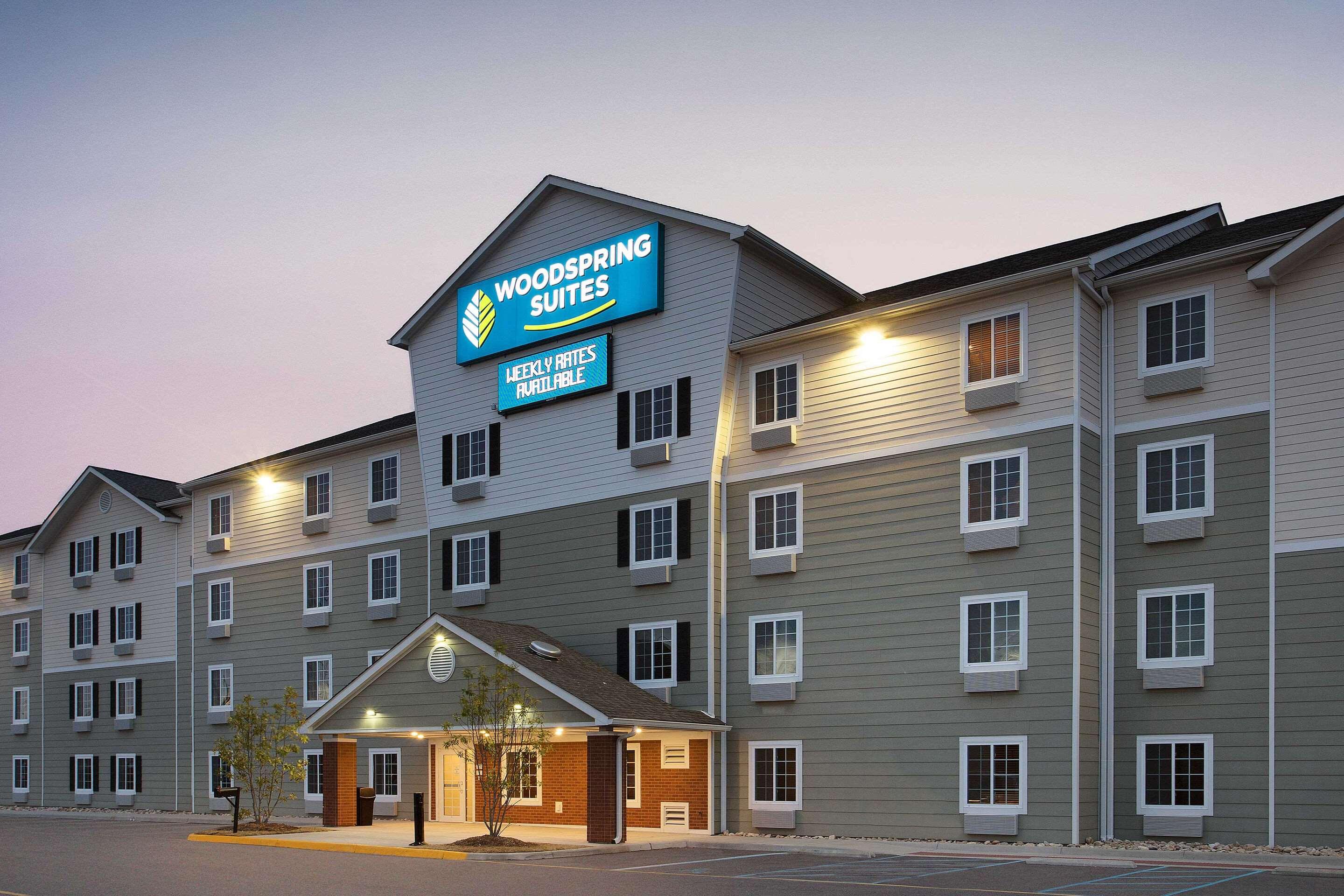 Woodspring Suites Chesapeake Norfolk Greenbrier From 67 Chesapeake   Ice 61976 79695571 3XL 819585 