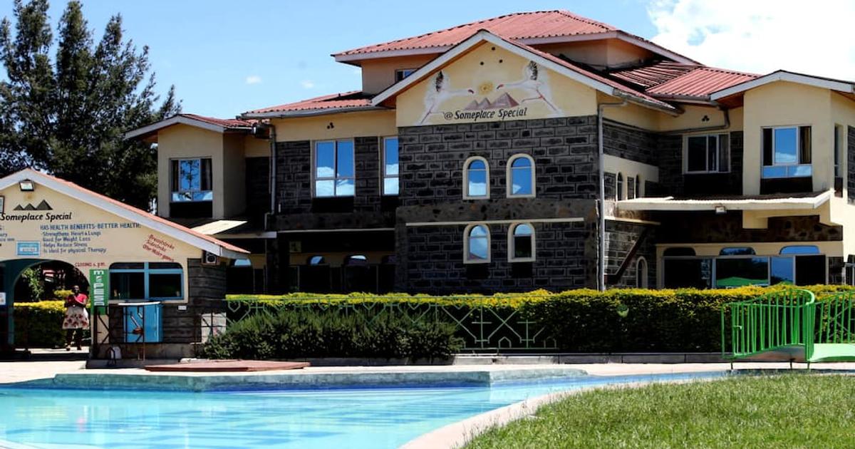 Vaginani qolda davolash