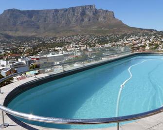 VistaBlu by Host Agents - Ciudad del Cabo - Piscina