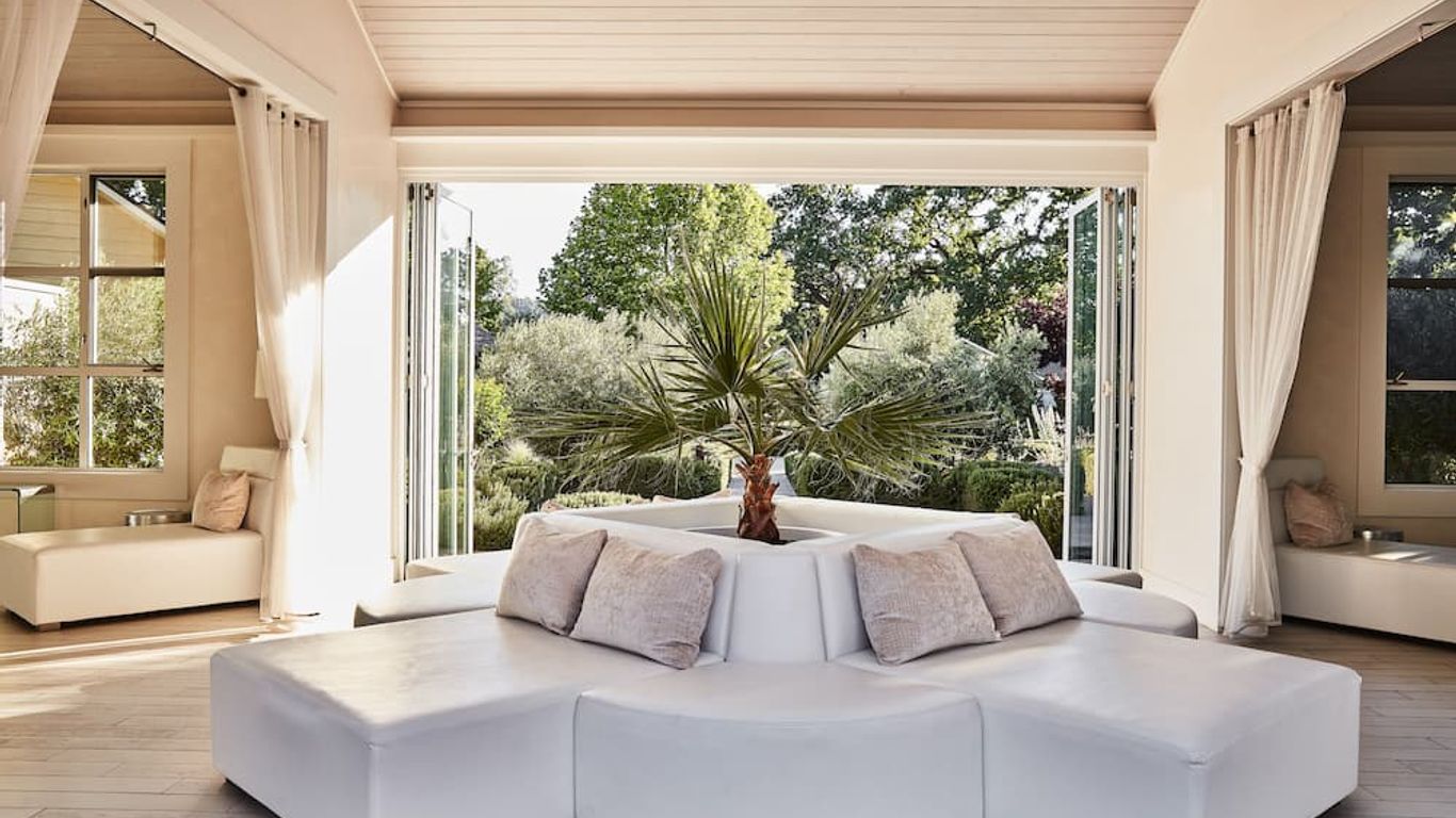 Solage, Auberge Collection