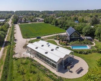 Onze Kas - Лелістад