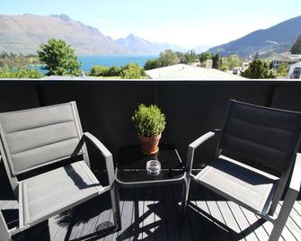 Chalet Queenstown - Queenstown