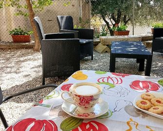 Casa Tormena - Valdobbiadene