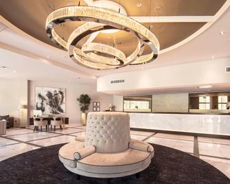 Park Regis Birmingham - Birmingham - Lobby