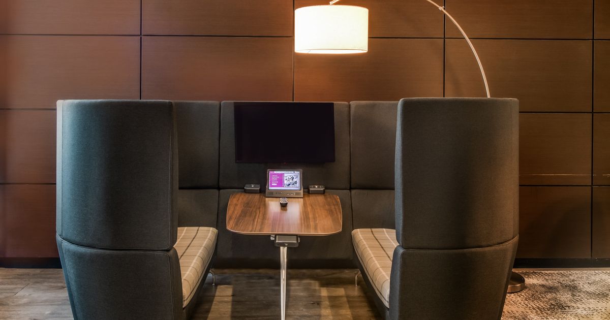 Crowne Plaza Milwaukee South ab 70 €. Hotels in Milwaukee KAYAK