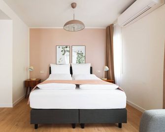 Limehome Kortrijk Gentsestraat - Kortrijk