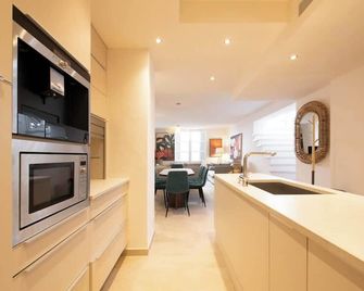 Pick A Flat's Apartments - Heart of Saint-Tropez - Saint-Tropez