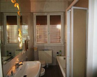 B&B Maddalena di San Zeno - Verona