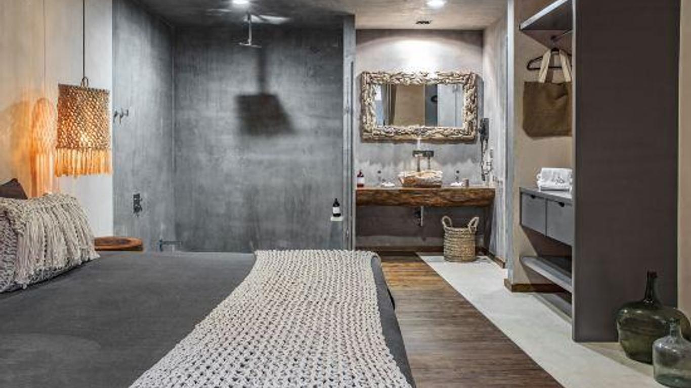 Era Hotel & Spa Tulum