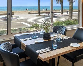 4R Casablanca Playa - Salou