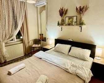 Sky Guest House - Tbilisi