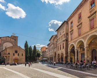 Appartamento Papavero by Wonderful Italy - Bologna