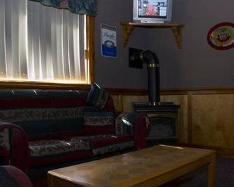 Valemount Hotel - Valemount
