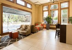 Drury Inn Suites San Antonio Riverwalk 139 3 5 6 San