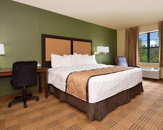 Extended Stay America Suites - Orange County - John Wayne Airport - Newport Beach - Habitación