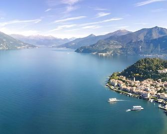 Bellagio Holiday Home - Bellagio