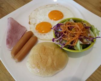 Best Stay Hostel - Thị trấn Phuket