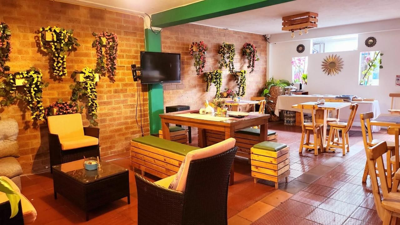 Aparta Hotel Oporto 83 thumbnail 2