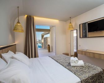 Venezia Resort Hotel - Faliraki
