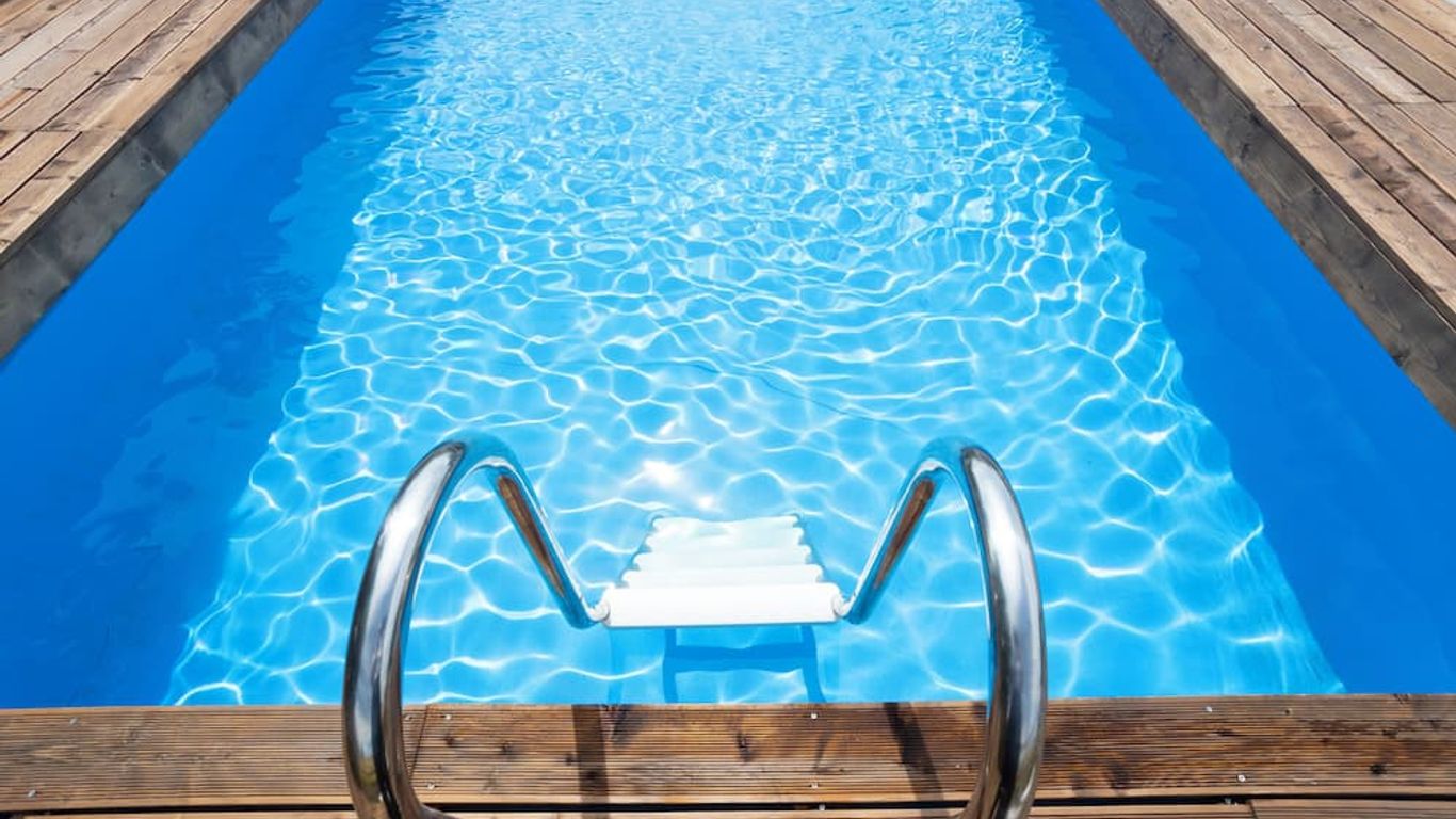 Residence O'Sole Mio Pompei