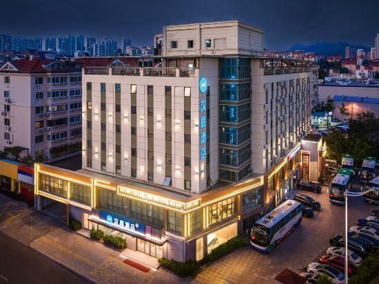 إيبيس كنجداو ننكسيا