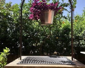 Residenza Viviani - Sant'Agnello - Outdoors view