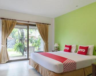 OYO 1046 Noppharat Resort - Ao Nang