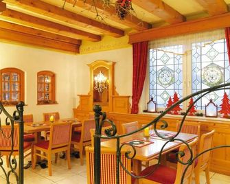 Spa&Aktiv Hotel Lavendel - Windischgarsten