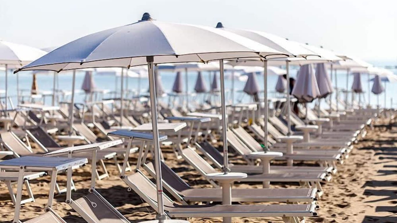 Kristalex Pet Family Hotel