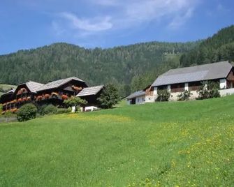 Kroenhof - Bad Kleinkirchheim