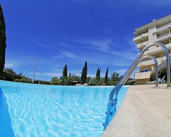 Few Steps to the Beach - Alvor - Pool