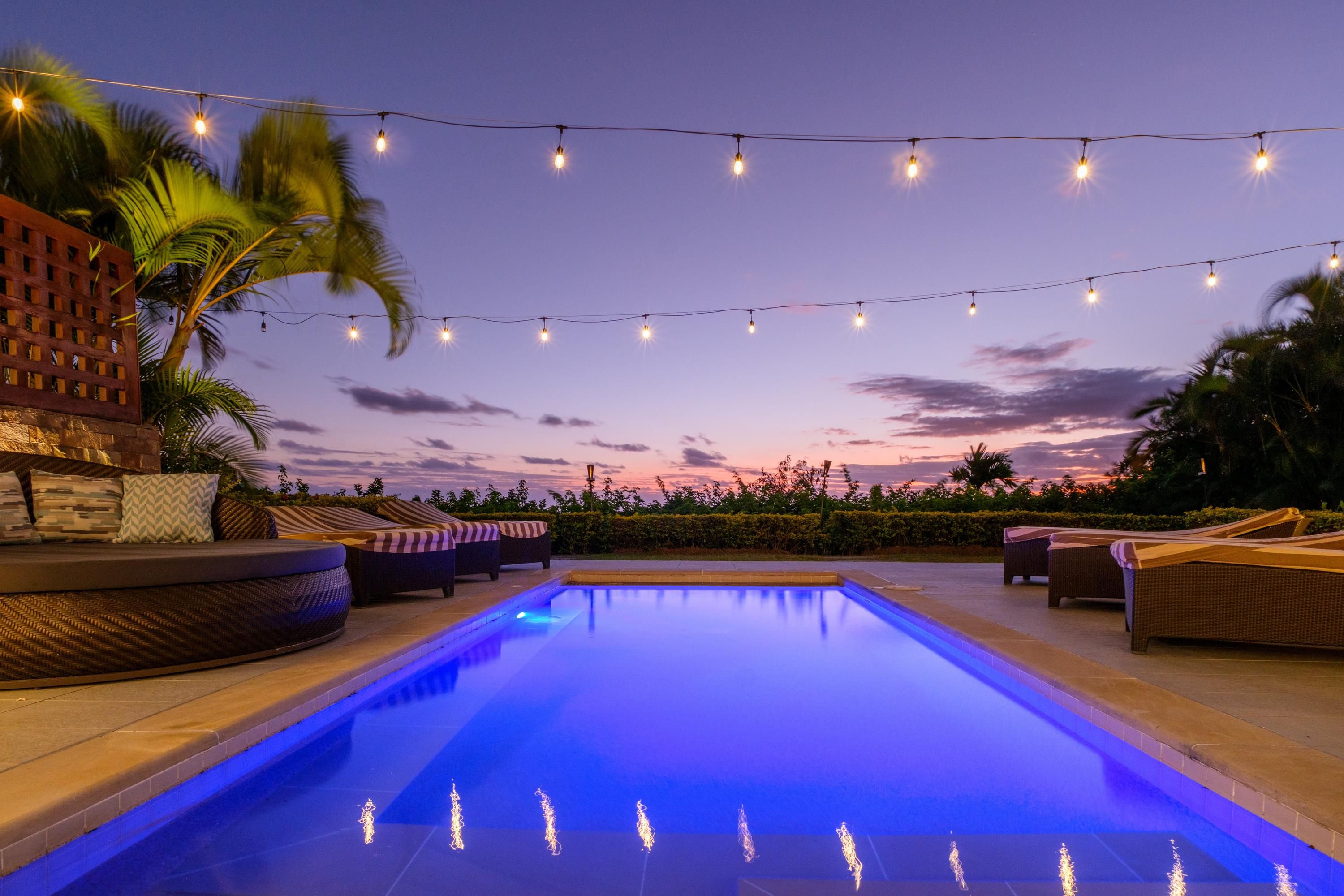 Intercontinental Hotels Fiji Golf Resort & Spa By IHG