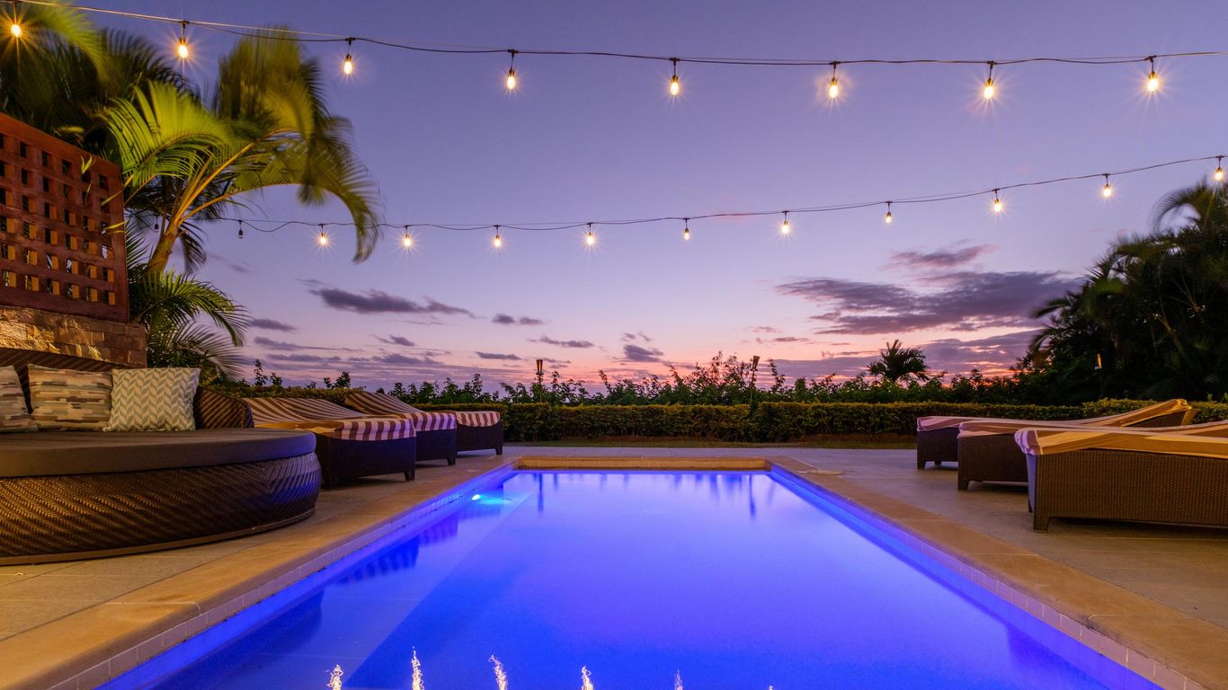 Intercontinental Hotels Fiji Golf Resort & Spa By IHG