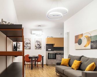 La Casa al Centro - Policoro