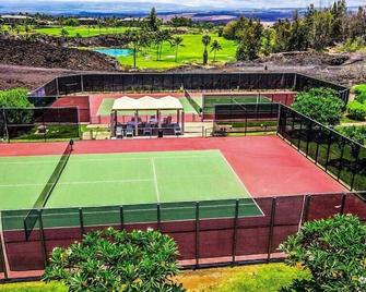 The Shores 236 at the Waikoloa Beach Resort - Waikoloa Village