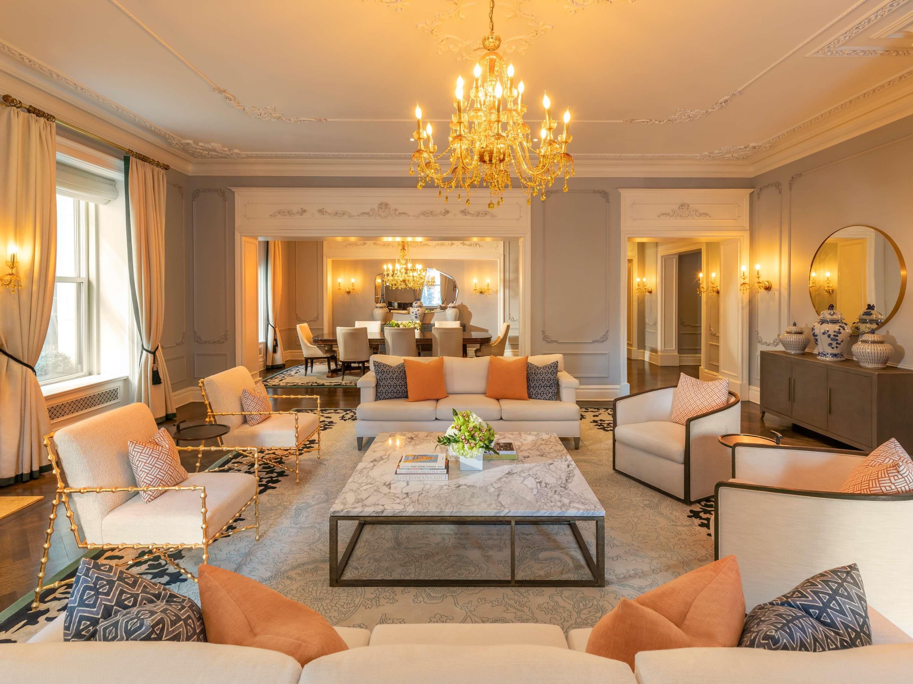 NYプラザホテルブランデー NYプラザホテルブランデー NYプラザホテルブランデー