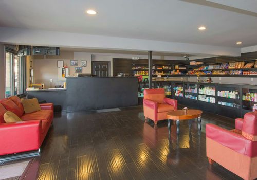 studios and tobacco 4 less Studios and Suites 4 Less Battlefield Boulevard from . Chesapeake Hotel  Deals & Reviews