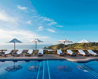 Punta Islita, Autograph Collection - Punta Islita - Piscina