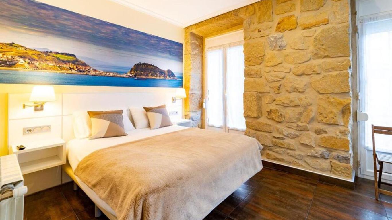 بنزيون أيدا