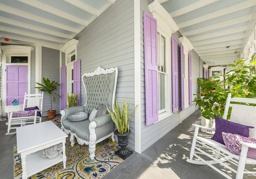 The Artist House, Key West – Preços atualizados 2023
