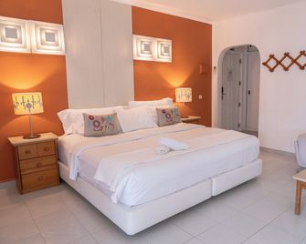 Villa Mar Azul - Lagos