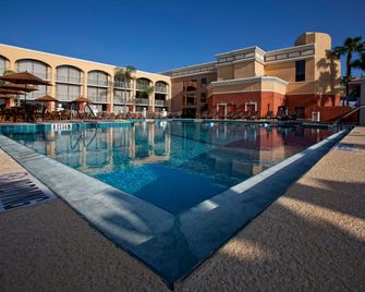 Westgate Towers Resort - Kissimmee - Pool