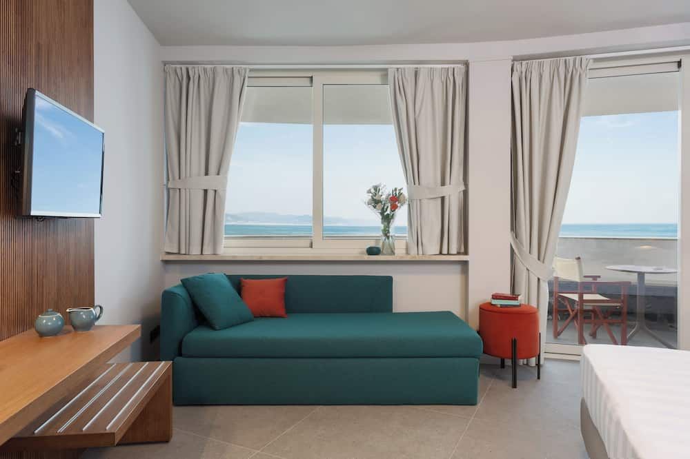 أرك أون سيل هوتل