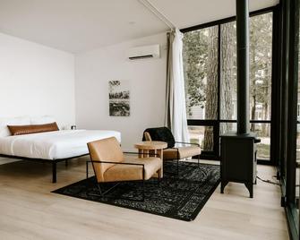 Nature Link Resorts - Nisswa - Habitación