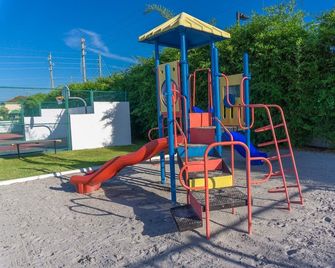 Villas at Fortune Place - Kissimmee