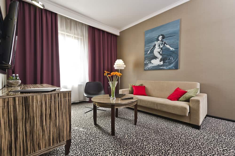 هوتل فادو سبا آند ريستورانت