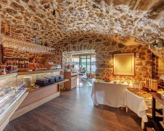 Welcome Hotel - Villefranche-sur-Mer - Servicio de la propiedad