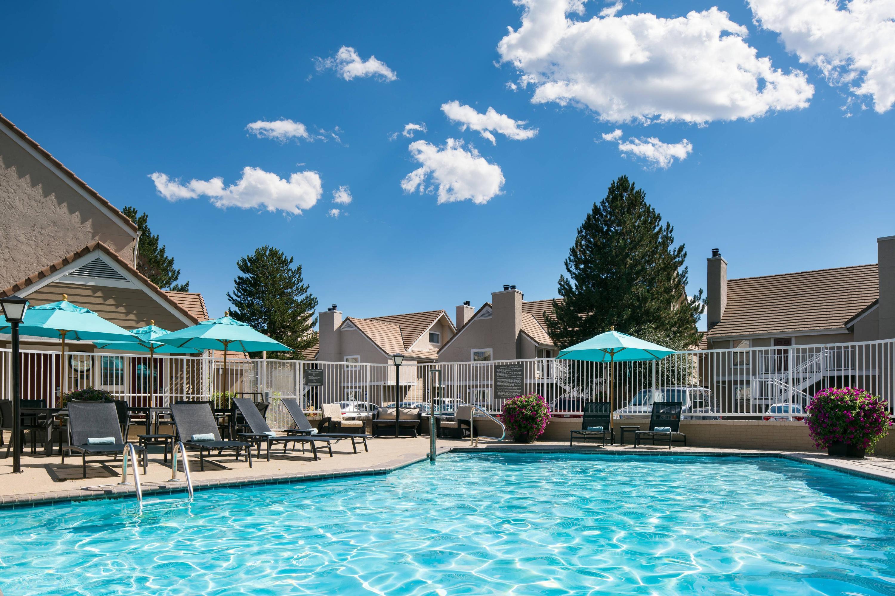 Residence Inn By Marriott Boulder 204 Boulder Hotel Deals Reviews   Leonardo 1073050 Vbocg Pool 5008 Hor Clsc O 764900 